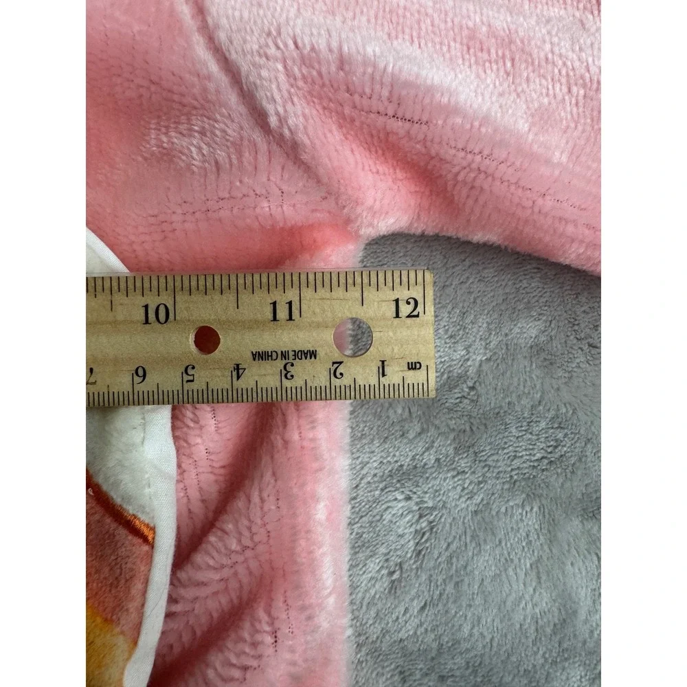 Care Bears vintage 2003